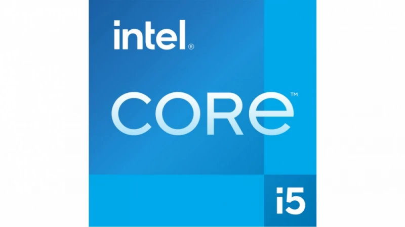 Intel Core I5-12500 Box Procesorius (3 Ghz / 18 Mb / Lizdas Lga1700 )