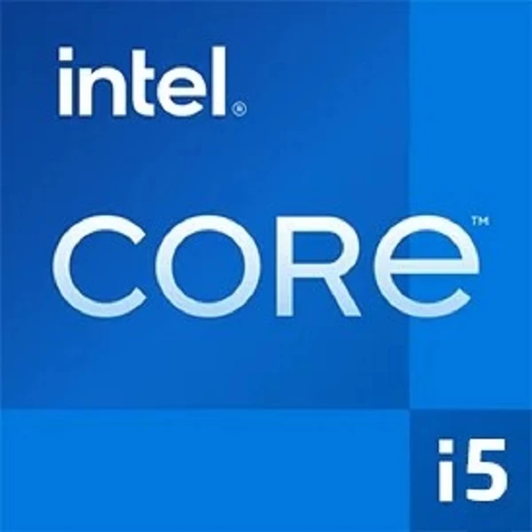 Intel Core I5-12600kf Box Procesorius (3,7 Ghz /20 Mb /socket Lga1700 )