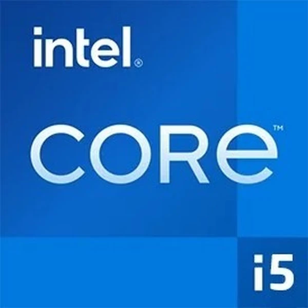 Intel Core I5-13400 Box Procesorius (2,5 Ghz /20 Mb /socket 1700 )