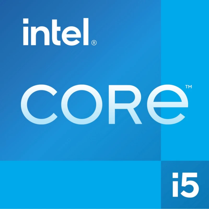 Intel Core I5-14600k Box Procesorius (3,5 Ghz /24 Mb /socket 1700 )