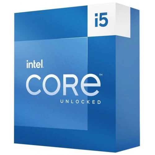 Intel Core I5-14600kf Box Procesorius (3,5 Ghz /24 Mb /socket 1700 )