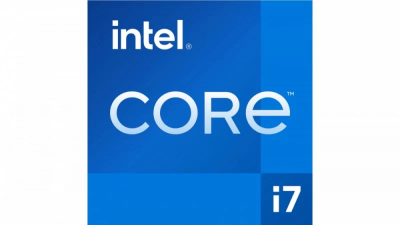Intel Core I7-12700 Box Procesorius (2,1 Ghz /25 Mb /socket 1700 )
