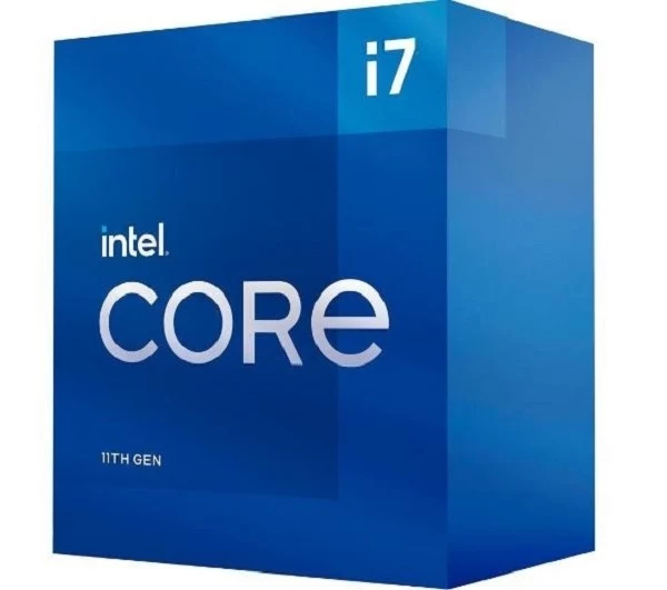 Intel Core I7-12700kf Box Procesorius (3,6 Ghz /25 Mb /socket 1700 )