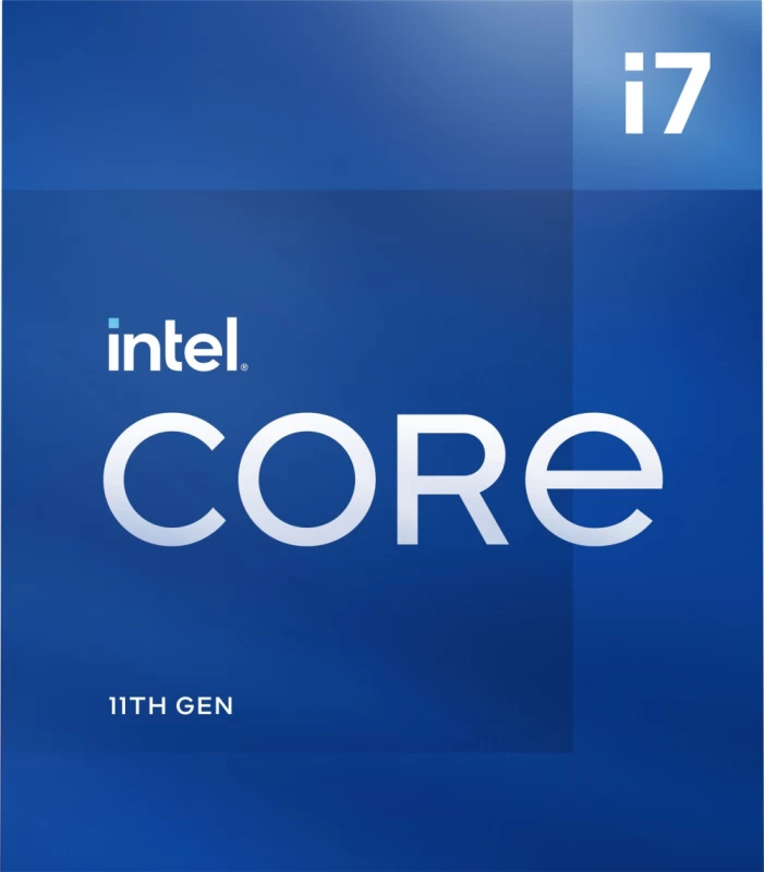 Intel Core I7-14700k Oem Procesorius (3,4 Ghz / 33 Mb / Lizdas Lga1700 )