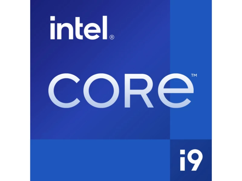 Intel Core I9-14900k Box Procesorius (3,2 Ghz /36 Mb /socket 1700 )