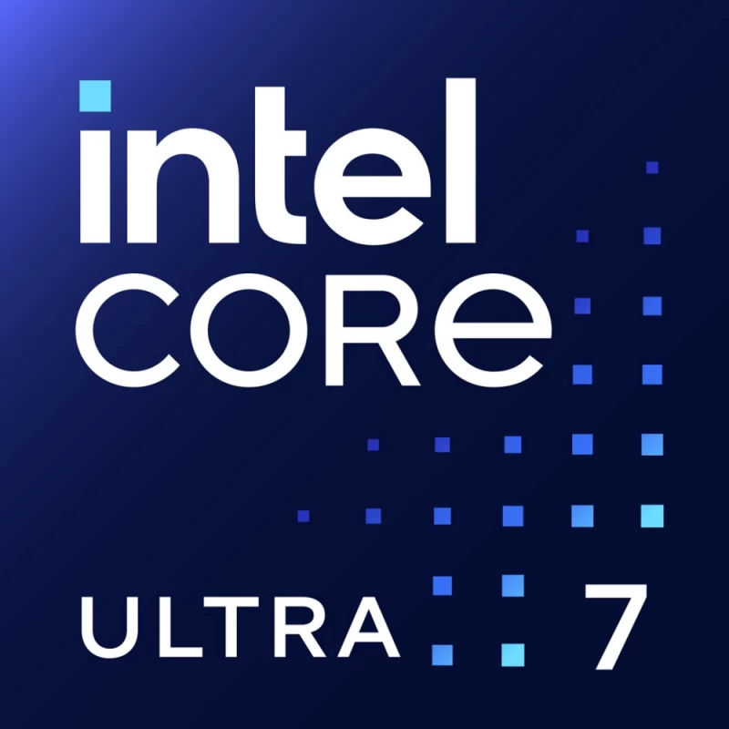 Intel Core Ultra 7 265kf Tray Procesorius (3,3 Ghz / 30 Mb / Lizdas 1851 )