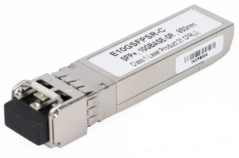 intel Modulis E10gsfpsr 903239