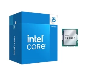 Intel Procesorius Bx8071514400 Box (2,5 Ghz /20 Mb /socket Lga1700 )