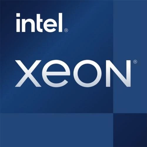 Intel Procesorius Cm8070804494916 Box (2,8 Ghz /16 Mb /socket Lga1200 )