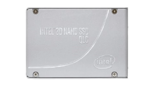 Intel Ssd Ssdsc2kg019tz01 (2,5″ /1,92 Tb )