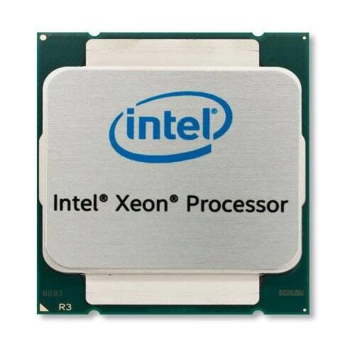 Intel Xeon E-2414 Tray Cpu (2,6 Ghz /12 Mb /socket Lga1700 )