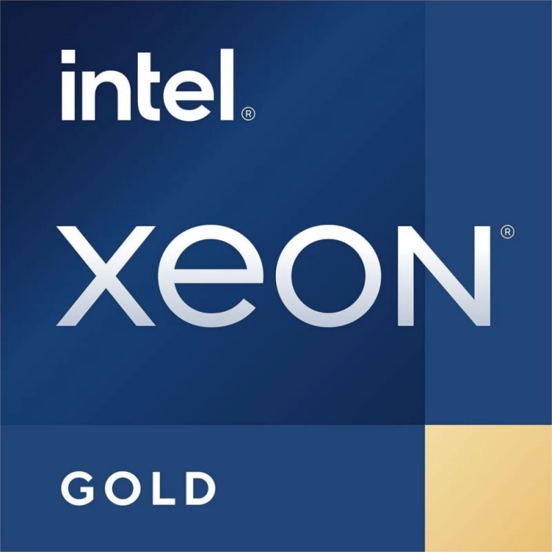 Intel Xeon Gold 5217 Oem Procesorius (3 Ghz /11 Mb /socket 3647 )