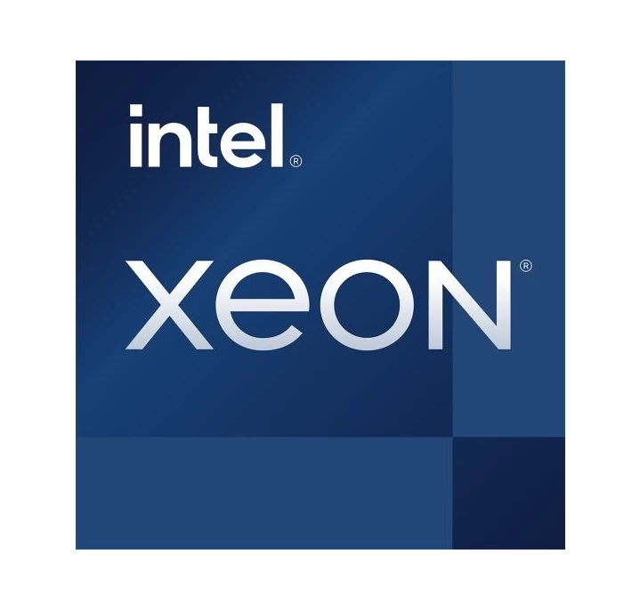 Intel Xeon Procesorius E-2388g Box (3,2 Ghz /16 Mb /socket 1200 )