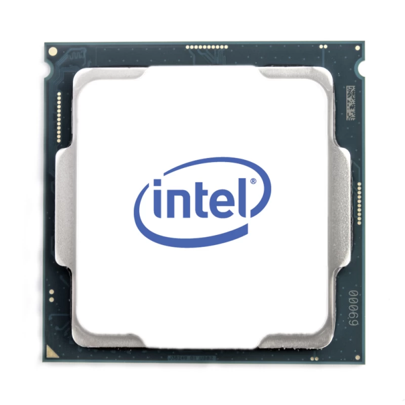 Intel Xeon Processor E-2334 (3,4 Ghz /8 Mb /socket Lga1200 )