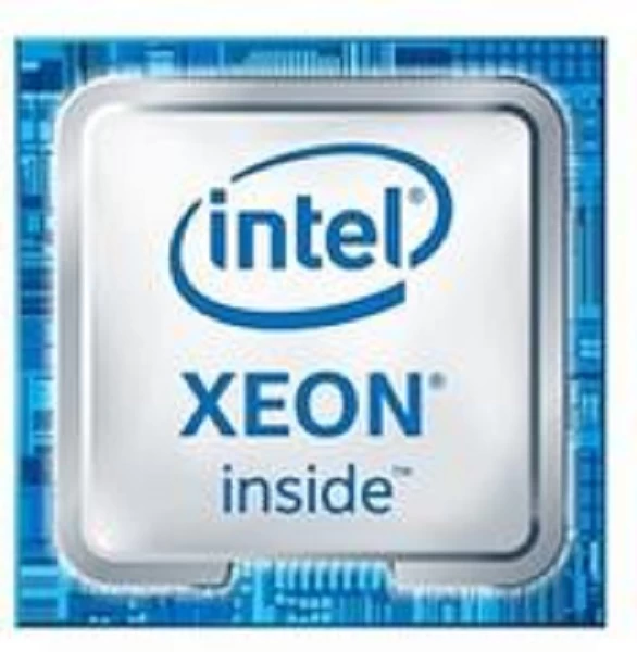 Intel Xeon Processor E-2336 Tray (2,9 Ghz /12 Mb /socket Lga1200 )