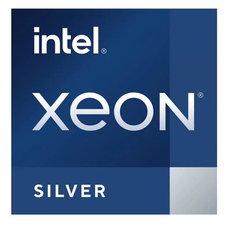 Intel Xeon Processor Silver 4309y Box (2,8 Ghz /12 Mb /socket Fclga4189 )