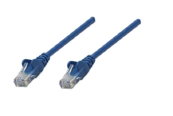 Intellinet Network Solutions 342568 0,5 Patchcord