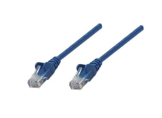 Intellinet Network Solutions 342605 3 Patchcord