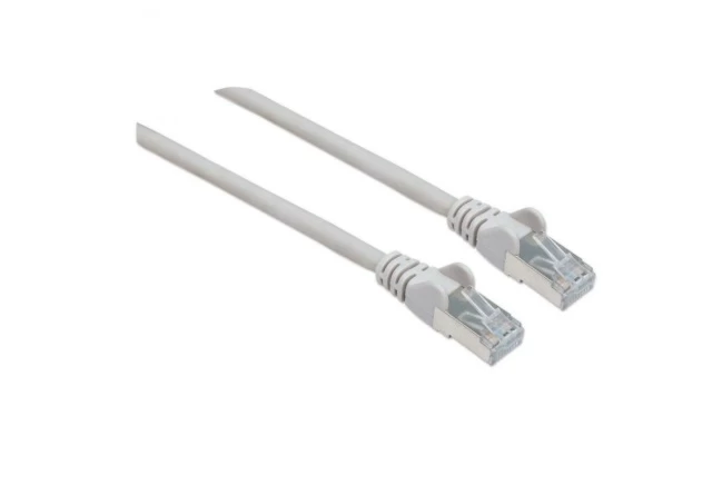 Intellinet Network Solutions 736992 0,25 Patchcord