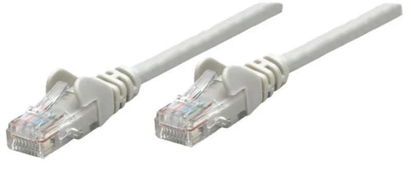 Intellinet Network Solutions 739849 1.5 Jungiamasis Laidas