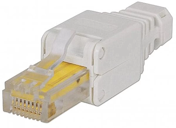Intellinet Network Solutions 790482 Kištukas