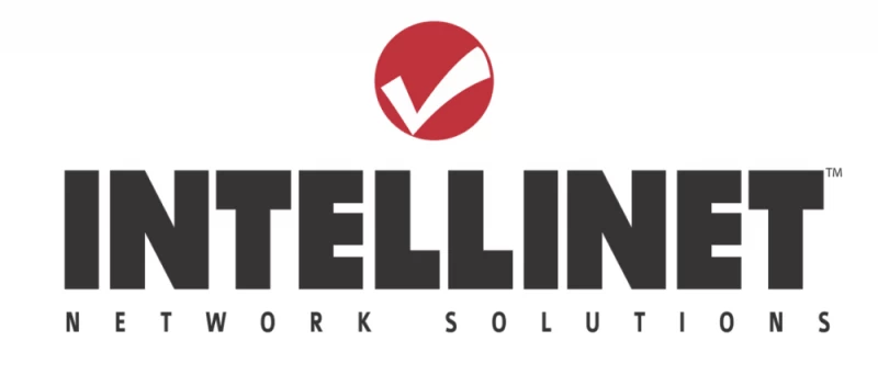 Intellinet Network Solutions Ftp Cat 5e 305 M Pilkos Spalvos Instaliacinis Kabelis