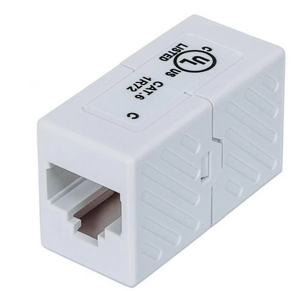 Intellinet Network Solutions Iwp-md F/f-c6 Jungtis