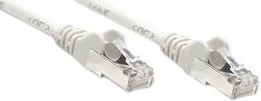 Intellinet Network Solutions Jungiamasis Kabelis Cat5e Ftp 5 Patchcord