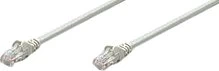 Intellinet Network Solutions Jungiamasis Kabelis Cat5e Utp 0.45 Patchcord