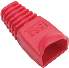Intellinet Network Solutions Rj-45 Jungties Apvalkalas