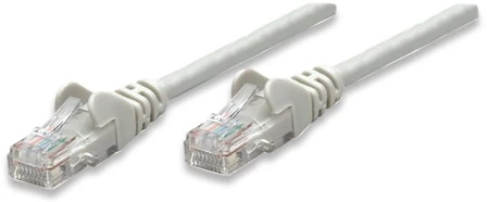 Intellinet Network Solutions Rj-45 - Rj-45 7,5 M 7,5 Patchcord