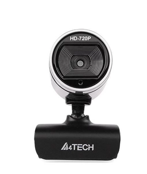 Interneto Kamera A4tech A4tkam46703