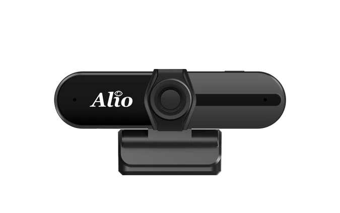 Interneto Kamera Alio Fhd60 Al0060