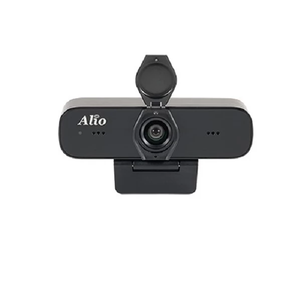 Interneto Kamera Alio Fhd90 Al0090