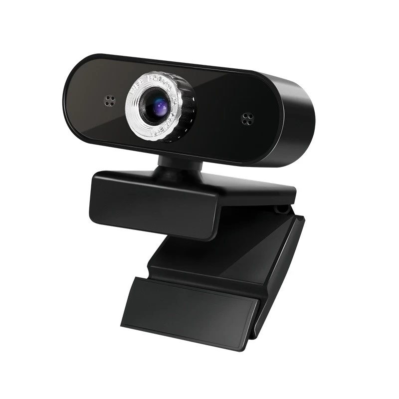 Interneto Kamera Logilink Ua0368