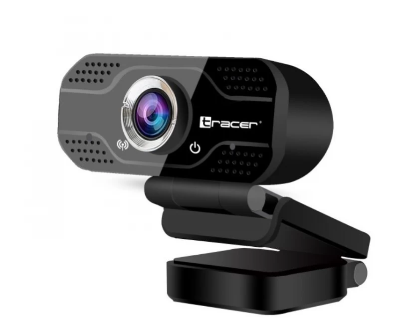 Interneto Kamera Tracer Web007 Trakam46706