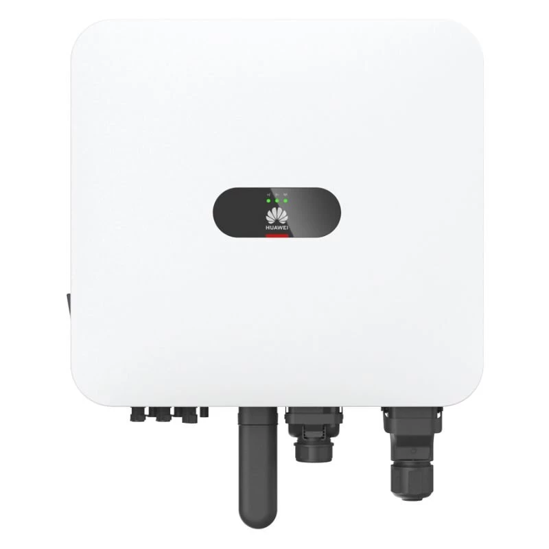 Inverteris HUAWEI SUN2000-10K-MAP0 10kW
