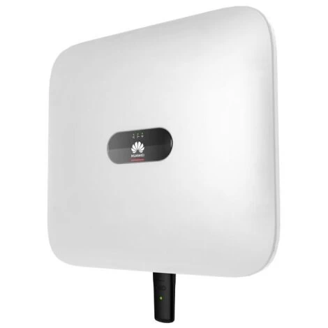 Inverteris Huawei SUN2000-3KTL-M1-HC 3kW