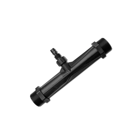 Inžektorius 1 GZ, DSF-0110L