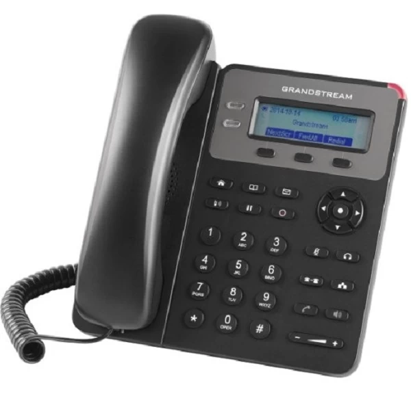 Ip Telefonas Gxp 1615
