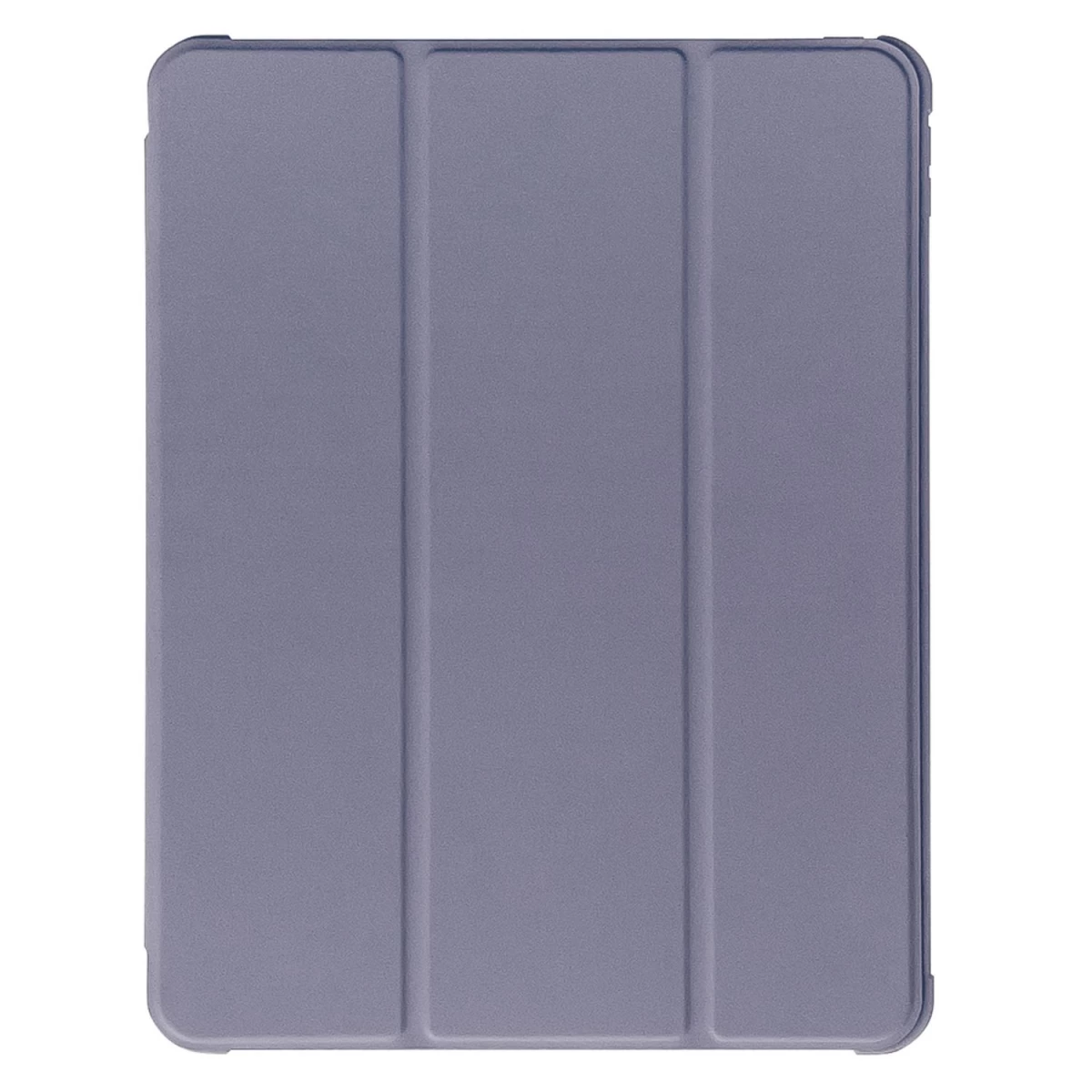 ipad Mini 2021 Planšetinio Kompiuterio Dėklas Su Stovo Funkcija, Mėlynas