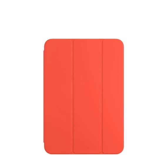 IPAD MINI SMART FOLIO E LECTRIC ORANG
