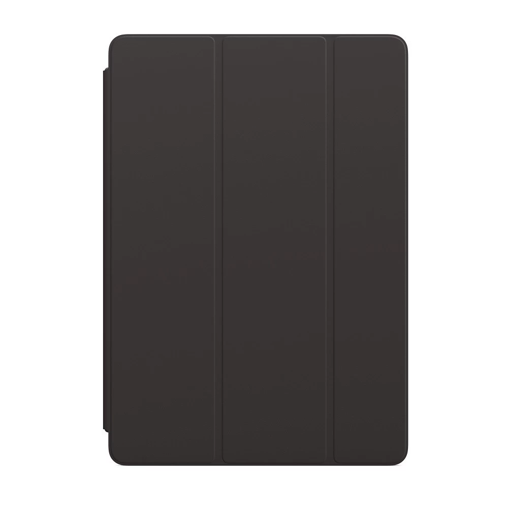IPAD SMART COVER BLACK