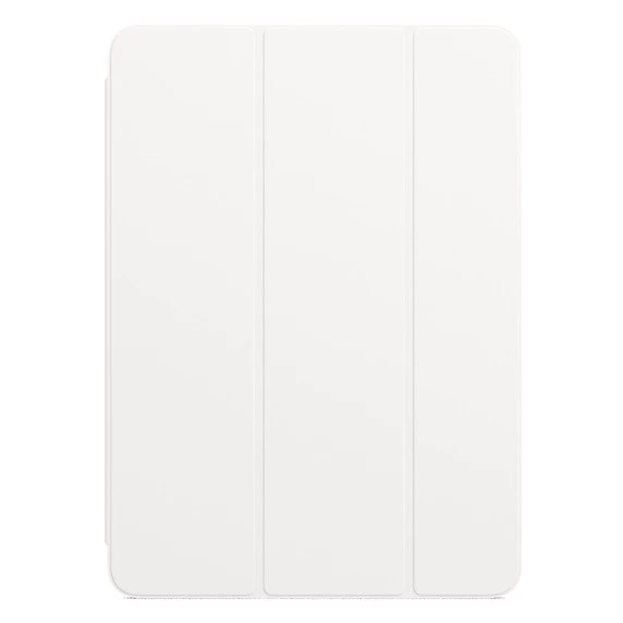 IPAD SMART FOLIO 12.9 W HITE