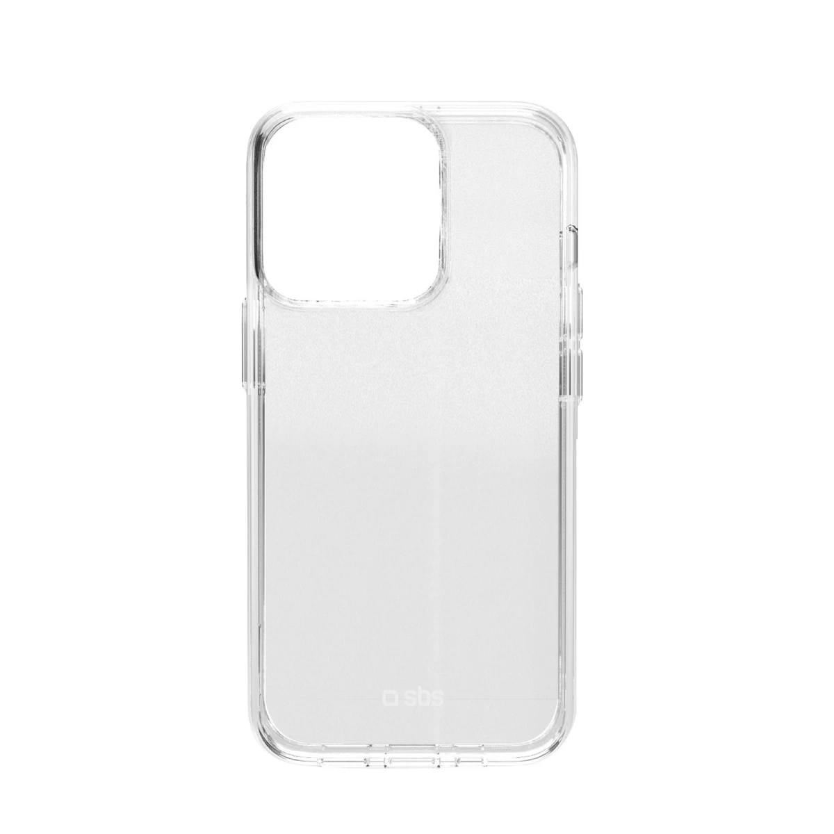 iphone 14 Pro Max D3o Dangtelis - Skaidrus