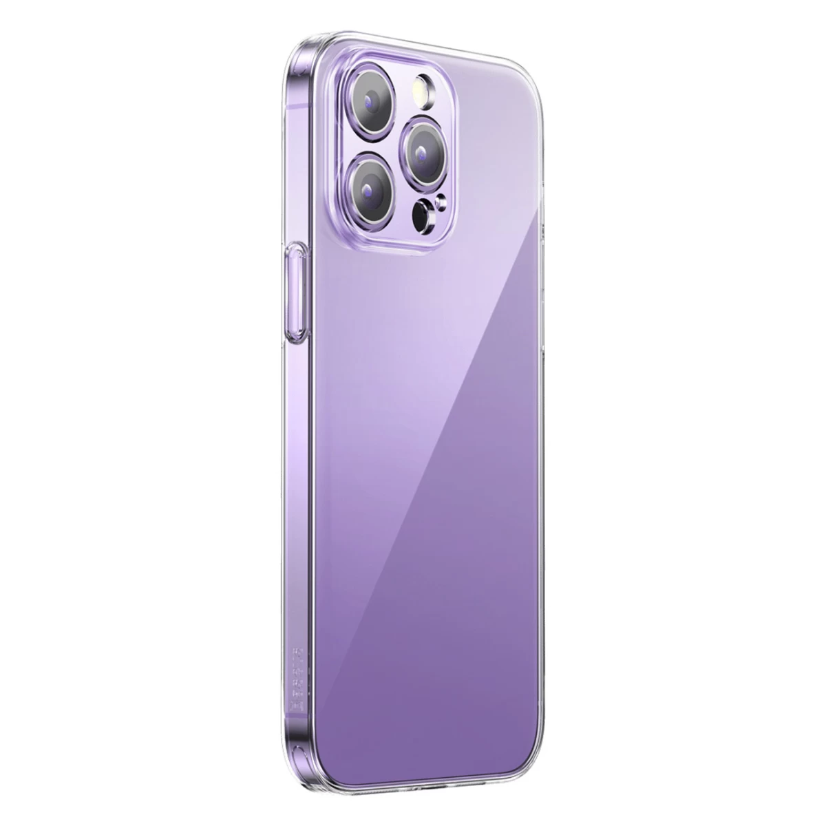 iphone 14 Pro Max šarvuotas Dėklas + Grūdinto Stiklo Rinkinys