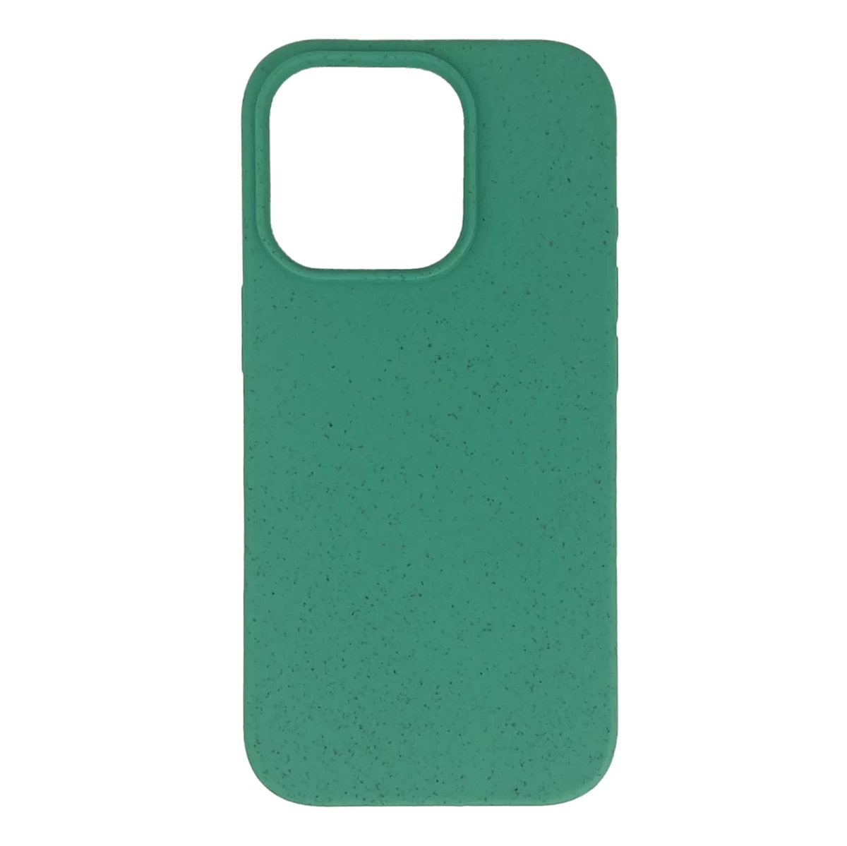 „iphone 16 Pro Max“ Dėklas „multiple Color Wheat Case Magsafe“ – Mėtų Spalvos