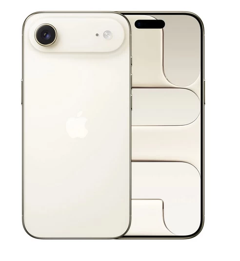 Iphone Air 1 Tb Bright Gold