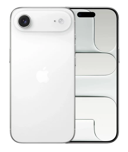 Iphone Air 1 Tb White