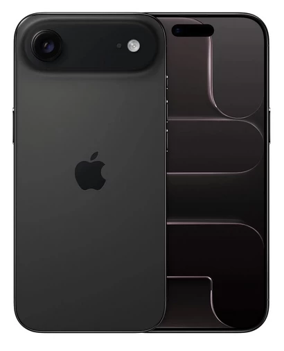 iphone Air 512 Gb Star Black